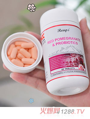 Reaps����˹�tʯ���������ͺω�Ƭ�ǹ�