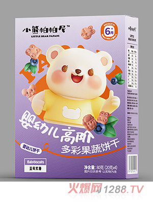 С����������׃����A��ʹ����-�{ݮ����