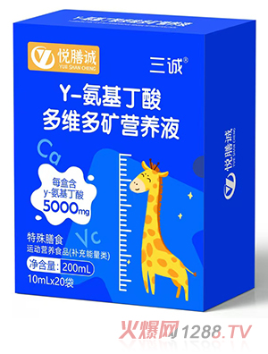 ���\(ch��ng)�����\(ch��ng)��-���������S��V�I(y��ng)�B(y��ng)Һ