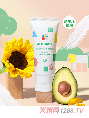 ���Z���ЙC�����o(h��)�θ�