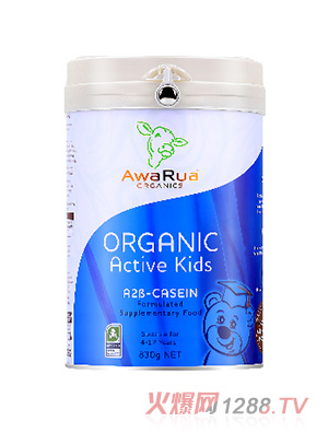 �������ЙC(j��)A2�ҵ��׃�ͯ���L(zh��ng)�䷽�̷�