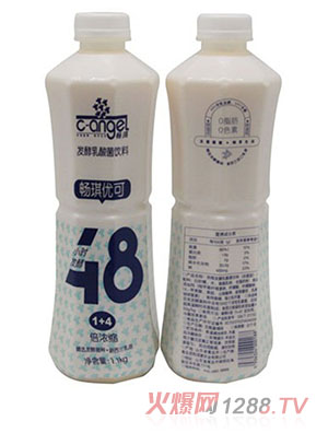 ��(y��u)�ɝ�s�l(f��)���������ϣ���ˬ��)