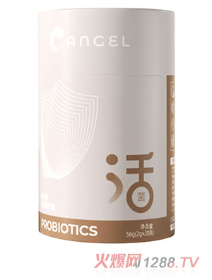 ��(f��)�������������߼ӏ�(qi��ng)�