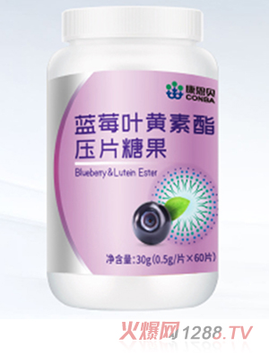 ����ؐ�{ݮ�~�S������Ƭ�ǹ�