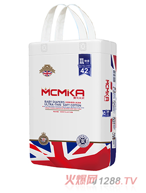 �����׿��z������냺����ѝ