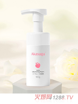 ������Akasugu��ͯ�᝙(r��n)��������