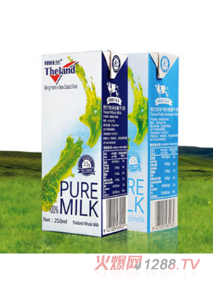 �~���mȫ֬��֬ţ��