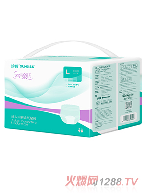 ������ѝʽ����ѝL�a