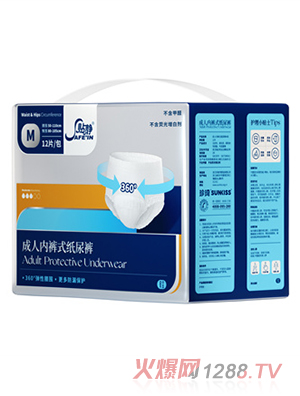 �����N�o��ѝʽ����ѝM�a