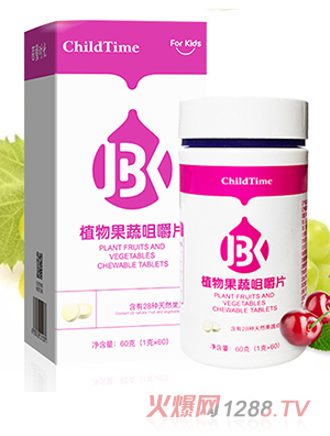 ֲ����߾׽�Ƭ