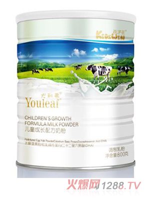 ��ͯ���L�䷽�̷�