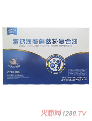 ���}����Ģ���ۏ�(f��)����