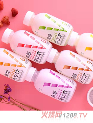 �I�B(y��ng)��������