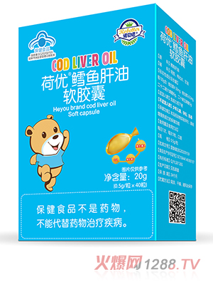 �Zؐ���Ƀ�(y��u)�L�~(y��)����ܛ�z��