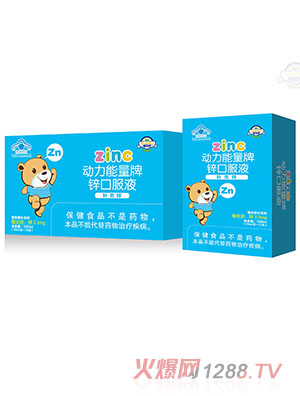 �Zؐ����(d��ng)���������\�ڷ�Һ