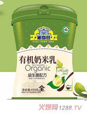 �������ЙC(j��)������ �������䷽