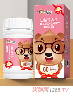 ������ɽ��u�Ƚ���Ƭ�ǹ�