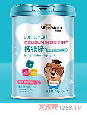 �������}�F�\�I�B(y��ng)������