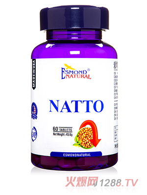 ��˾���Ƽ{��?f��n)I�B(y��ng)Ƭ