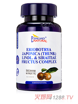 ��˾���������~�_�h����(f��)��