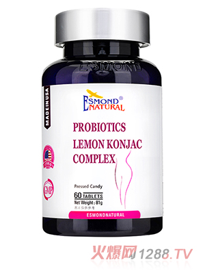 ��˾���p�w��������ħ���(f��)��Ƭ