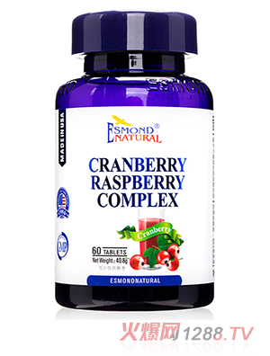 ��˾������Խݮ������