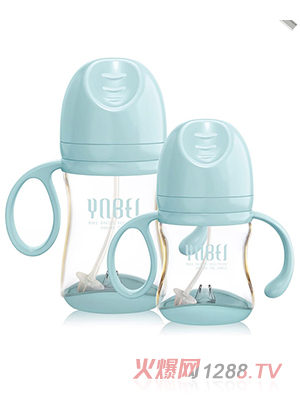 Ӣ��ؐ������Û��PPSU��ƿ