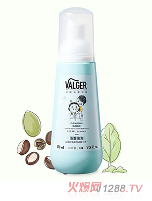 VALGERޱ����ɽ�����ͱ���(r��n)�w����һ��������