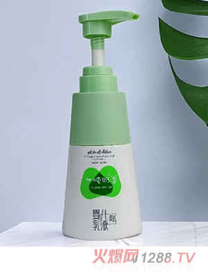 һ���̰֋냺��(r��n)�w��Һ