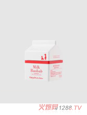 ���挚���׃��o�w��