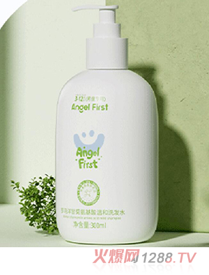 ��(��i)��ؐؐ�_�R��ʾհ�����غ�ϴ�l(f��)ˮ ��ͯ