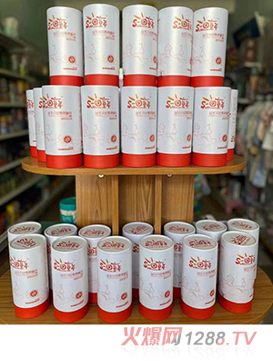 �(y��ng)��ͯ������Ԫ�;۹���