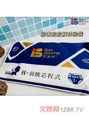 ؐ��������ѝ