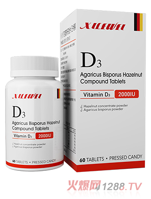 ϣ��(l��)�S�p��Ģ����ӏ�(f��)��Ƭ