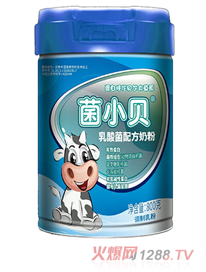 ��Сؐ�����ȫ�����䷽�̷�