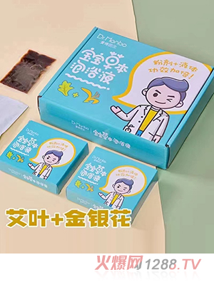 �����t(y��)������+���y������ˎ��������ͣ�