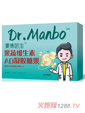 �����t(y��)���S����AD