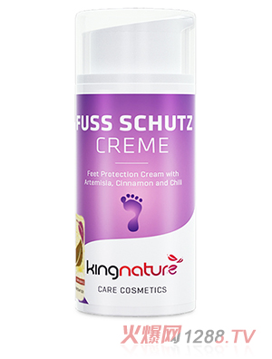 �������㲿�o����