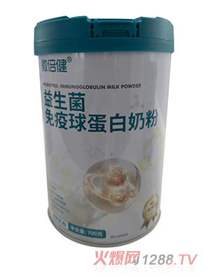 ΢���������������򵰰��̷�