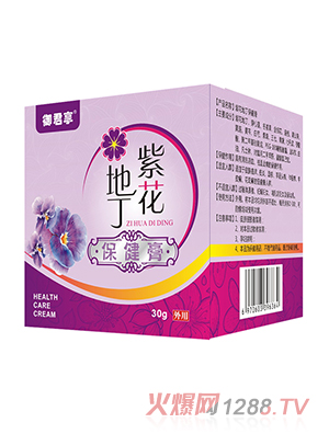 �ϻ��ض�������