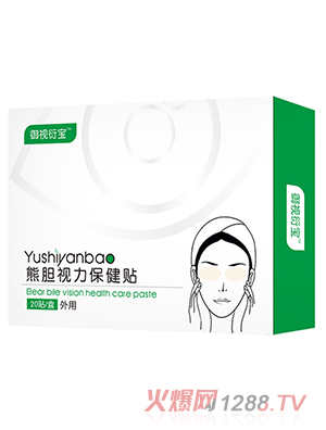 ��đҕ�������N