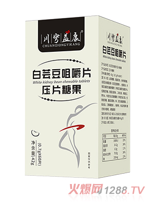 ���|���׽�Ƭ��Ƭ�ǹ�