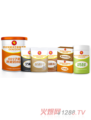 �p�������� �_�{(di��o)���ʳƷ