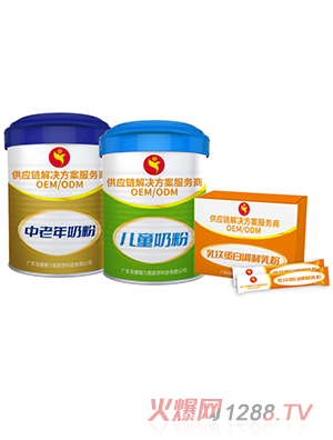 �p�������� �{(di��o)�����