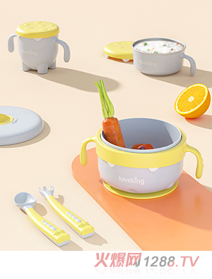 �ʌ��p�ֱ���ͯעˮ�����oʳ�� �����S