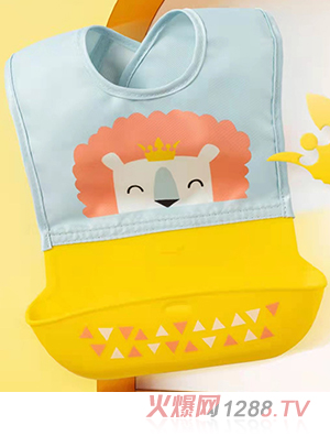 �ʌ��냺��ˮ���� �����S