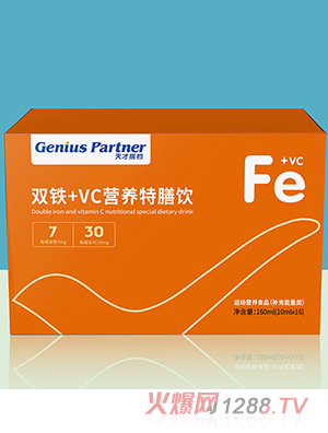 ��Ŵ�n�p�F+VC�I�B(y��ng)����M��