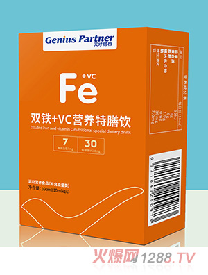 ��Ŵ�n�p�F+VC�I�B(y��ng)������Q��