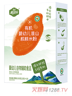 ����(l��)�ЙC(j��)���׃���ɽ�����׷�