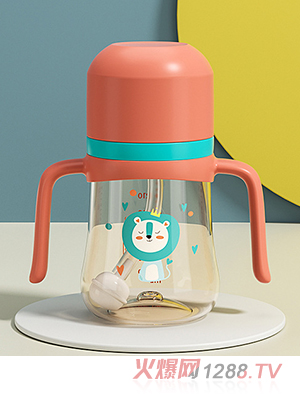 �ʌ���ͯˮ��240ML ��ɪ��